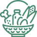 ico_2